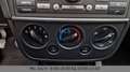 Ford Fiesta Ambiente HU neu Argent - thumbnail 20