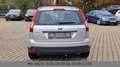Ford Fiesta Ambiente HU neu Silber - thumbnail 11