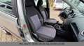 Ford Fiesta Ambiente HU neu Silber - thumbnail 17