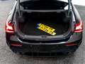 Mercedes-Benz A 35 AMG 4MATIC Aero pakket | Performance stoelen Zwart - thumbnail 19