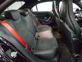 Mercedes-Benz A 35 AMG 4MATIC Aero pakket | Performance stoelen Zwart - thumbnail 27