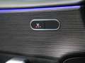 Mercedes-Benz A 35 AMG 4MATIC Aero pakket | Performance stoelen Zwart - thumbnail 23