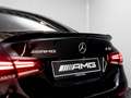 Mercedes-Benz A 35 AMG 4MATIC Aero pakket | Performance stoelen Zwart - thumbnail 15