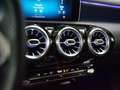 Mercedes-Benz A 35 AMG 4MATIC Aero pakket | Performance stoelen Zwart - thumbnail 6