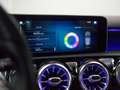 Mercedes-Benz A 35 AMG 4MATIC Aero pakket | Performance stoelen Zwart - thumbnail 11