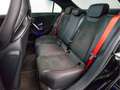 Mercedes-Benz A 35 AMG 4MATIC Aero pakket | Performance stoelen Zwart - thumbnail 26