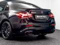 Mercedes-Benz A 35 AMG 4MATIC Aero pakket | Performance stoelen Zwart - thumbnail 5