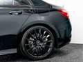 Mercedes-Benz A 35 AMG 4MATIC Aero pakket | Performance stoelen Zwart - thumbnail 14