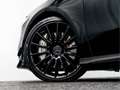 Mercedes-Benz A 35 AMG 4MATIC Aero pakket | Performance stoelen Zwart - thumbnail 8