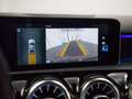 Mercedes-Benz A 35 AMG 4MATIC Aero pakket | Performance stoelen Zwart - thumbnail 10