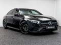 Mercedes-Benz A 35 AMG 4MATIC Aero pakket | Performance stoelen Zwart - thumbnail 4