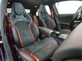 Mercedes-Benz A 35 AMG 4MATIC Aero pakket | Performance stoelen Zwart - thumbnail 30