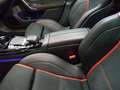 Mercedes-Benz A 35 AMG 4MATIC Aero pakket | Performance stoelen Zwart - thumbnail 24