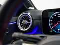 Mercedes-Benz A 35 AMG 4MATIC Aero pakket | Performance stoelen Zwart - thumbnail 22