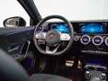 Mercedes-Benz A 35 AMG 4MATIC Aero pakket | Performance stoelen Zwart - thumbnail 25