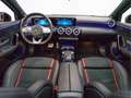 Mercedes-Benz A 35 AMG 4MATIC Aero pakket | Performance stoelen Zwart - thumbnail 17