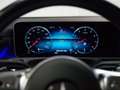 Mercedes-Benz A 35 AMG 4MATIC Aero pakket | Performance stoelen Zwart - thumbnail 21