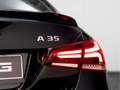 Mercedes-Benz A 35 AMG 4MATIC Aero pakket | Performance stoelen Zwart - thumbnail 16