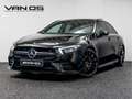 Mercedes-Benz A 35 AMG 4MATIC Aero pakket | Performance stoelen Zwart - thumbnail 1