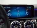 Mercedes-Benz A 35 AMG 4MATIC Aero pakket | Performance stoelen Zwart - thumbnail 7
