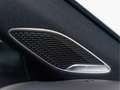 Mercedes-Benz A 35 AMG 4MATIC Aero pakket | Performance stoelen Zwart - thumbnail 20