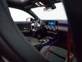 Mercedes-Benz A 35 AMG 4MATIC Aero pakket | Performance stoelen Zwart - thumbnail 28