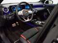 Mercedes-Benz A 35 AMG 4MATIC Aero pakket | Performance stoelen Zwart - thumbnail 3