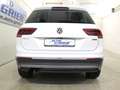 Volkswagen Tiguan Highline BMT 4Motion, Panod, AHK, LED, App Blanco - thumbnail 4