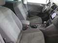 Volkswagen Tiguan Highline BMT 4Motion, Panod, AHK, LED, App Blanco - thumbnail 11