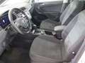 Volkswagen Tiguan Highline BMT 4Motion, Panod, AHK, LED, App Blanco - thumbnail 7