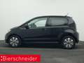 Volkswagen e-up! FRONTSCHEIBENHZG KLIMA CCS RS Schwarz - thumbnail 2