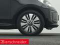 Volkswagen e-up! FRONTSCHEIBENHZG KLIMA CCS RS Schwarz - thumbnail 24