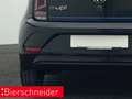 Volkswagen e-up! FRONTSCHEIBENHZG KLIMA CCS RS Schwarz - thumbnail 18