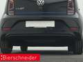 Volkswagen e-up! FRONTSCHEIBENHZG KLIMA CCS RS Schwarz - thumbnail 27