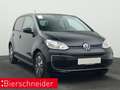 Volkswagen e-up! FRONTSCHEIBENHZG KLIMA CCS RS Schwarz - thumbnail 7