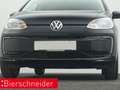Volkswagen e-up! FRONTSCHEIBENHZG KLIMA CCS RS Schwarz - thumbnail 25