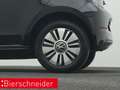 Volkswagen e-up! FRONTSCHEIBENHZG KLIMA CCS RS Schwarz - thumbnail 23