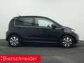 Volkswagen e-up! FRONTSCHEIBENHZG KLIMA CCS RS Schwarz - thumbnail 7