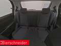 Volkswagen e-up! FRONTSCHEIBENHZG KLIMA CCS RS Schwarz - thumbnail 13