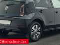 Volkswagen e-up! FRONTSCHEIBENHZG KLIMA CCS RS Schwarz - thumbnail 16
