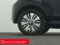Volkswagen e-up! FRONTSCHEIBENHZG KLIMA CCS RS Schwarz - thumbnail 23
