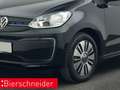 Volkswagen e-up! FRONTSCHEIBENHZG KLIMA CCS RS Schwarz - thumbnail 14