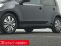 Volkswagen e-up! FRONTSCHEIBENHZG KLIMA CCS RS Schwarz - thumbnail 28
