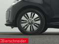 Volkswagen e-up! FRONTSCHEIBENHZG KLIMA CCS RS Schwarz - thumbnail 22