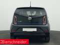 Volkswagen e-up! FRONTSCHEIBENHZG KLIMA CCS RS Schwarz - thumbnail 4
