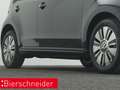 Volkswagen e-up! FRONTSCHEIBENHZG KLIMA CCS RS Schwarz - thumbnail 28