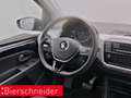 Volkswagen e-up! FRONTSCHEIBENHZG KLIMA CCS RS Schwarz - thumbnail 11