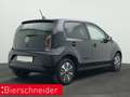 Volkswagen e-up! FRONTSCHEIBENHZG KLIMA CCS RS Schwarz - thumbnail 5
