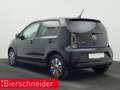 Volkswagen e-up! FRONTSCHEIBENHZG KLIMA CCS RS Schwarz - thumbnail 3