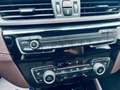 BMW X2 1.5iA sDrive18 EU6d+NAVI+PANO+HUD+CARNET+GARANTIE Zwart - thumbnail 19